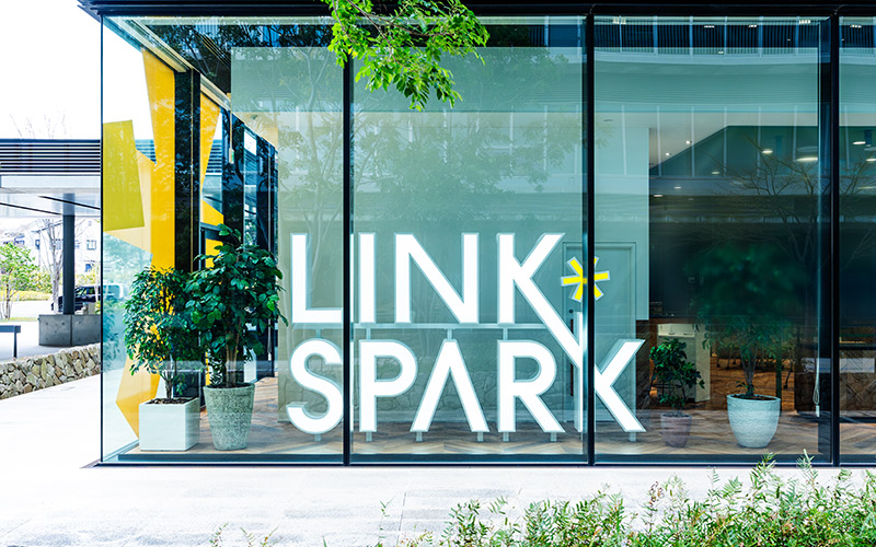 スペースイメージ01