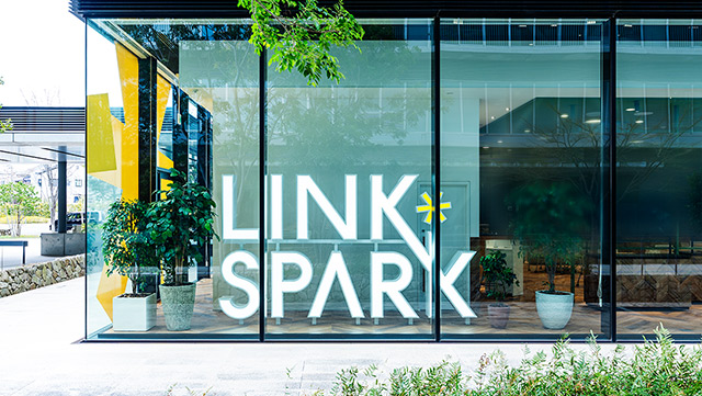 スペースイメージ01