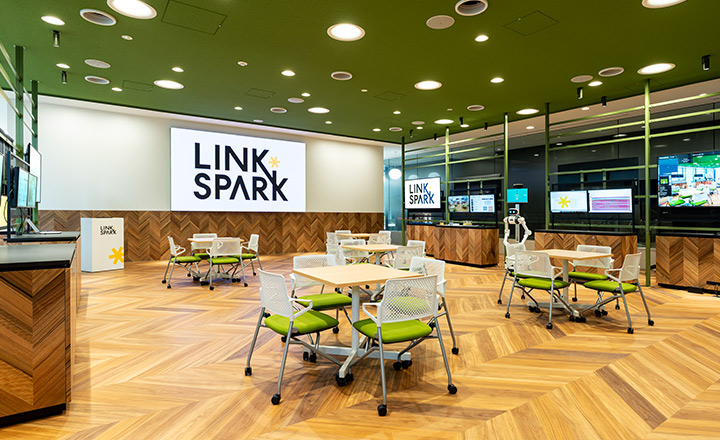 スペースイメージ02