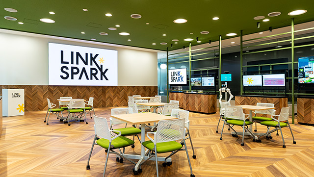 スペースイメージ02