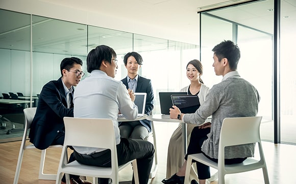 スペースイメージ03