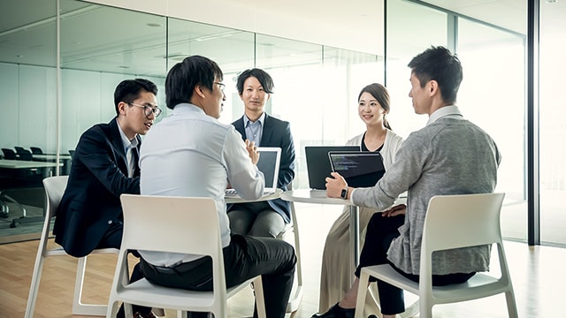 スペースイメージ03