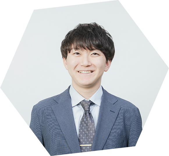 植田 樹