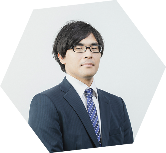 桂川 裕