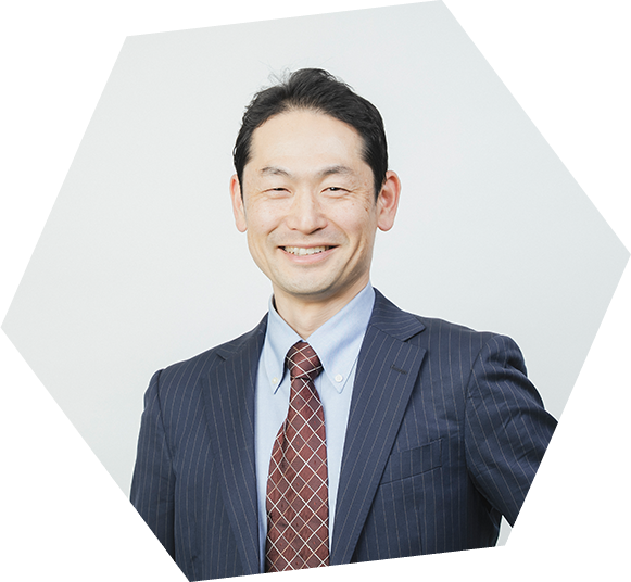 粟津 聡師