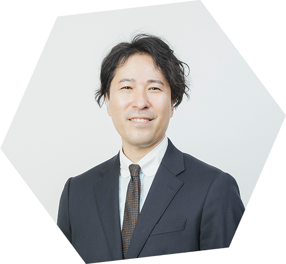 松川 鉄則