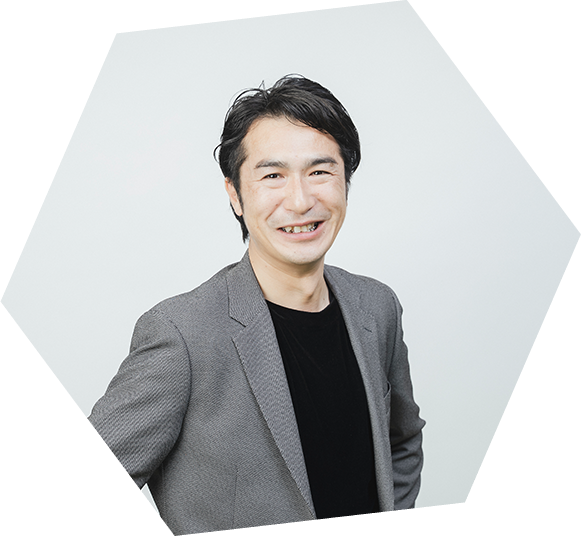 谷川 光一郎