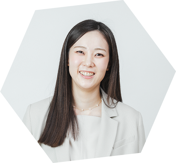 窪川 果歩