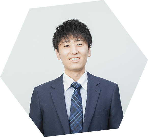 福井 雅弥