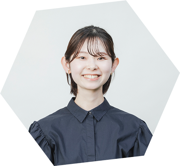 下田 真理奈