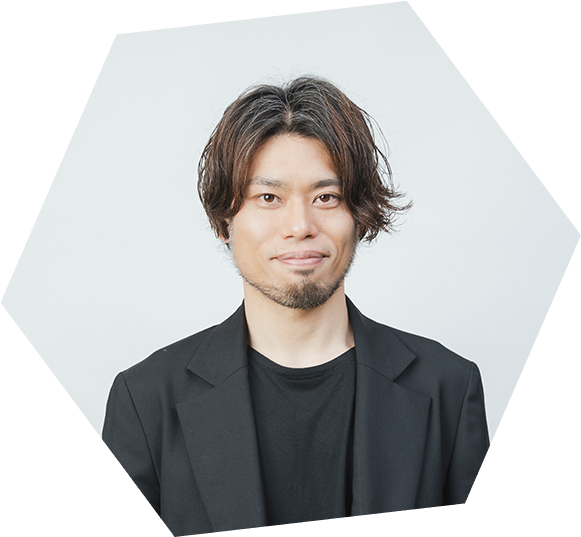 石井 良