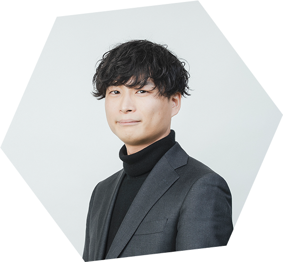 鈴木 優