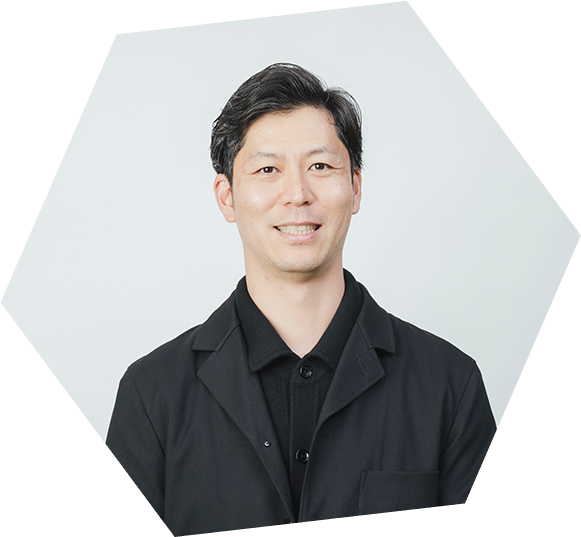米林 敏幸