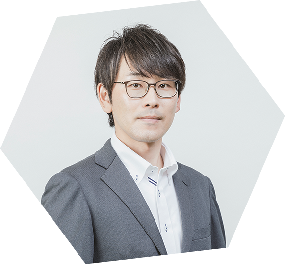 宇賀 貴史