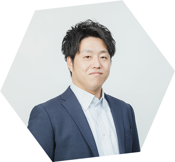 伊東 孝司