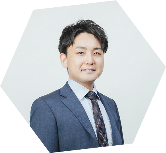住谷 司