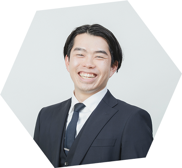 柴原 圭希