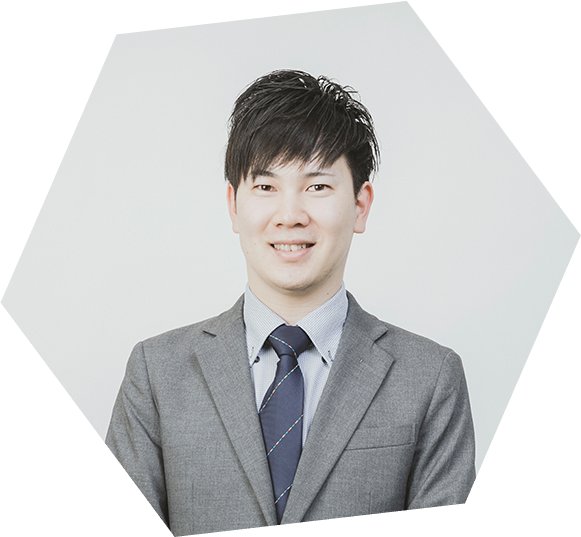 山田 瑠唯
