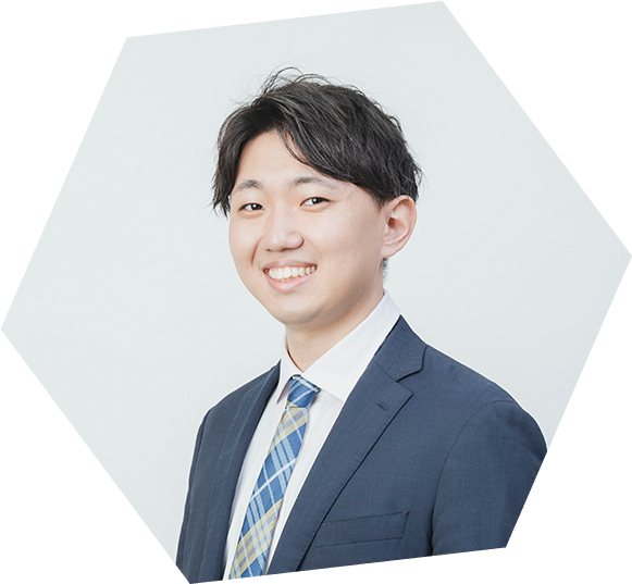 岩田 有生
