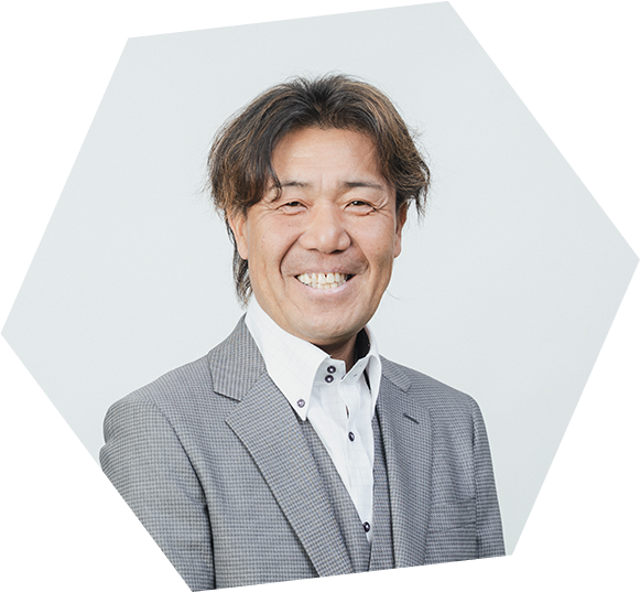 村田 利泰