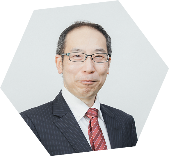 小林 誠司