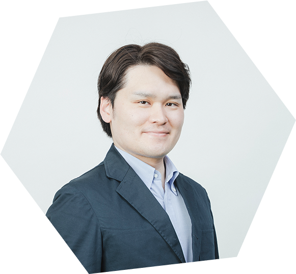 上田 淳史