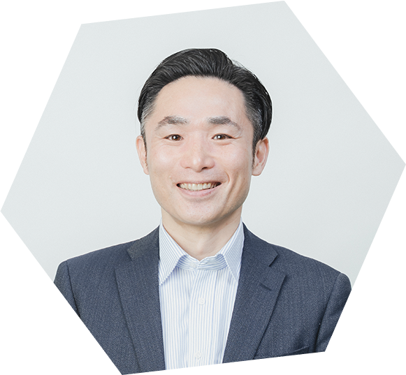 河野 裕之